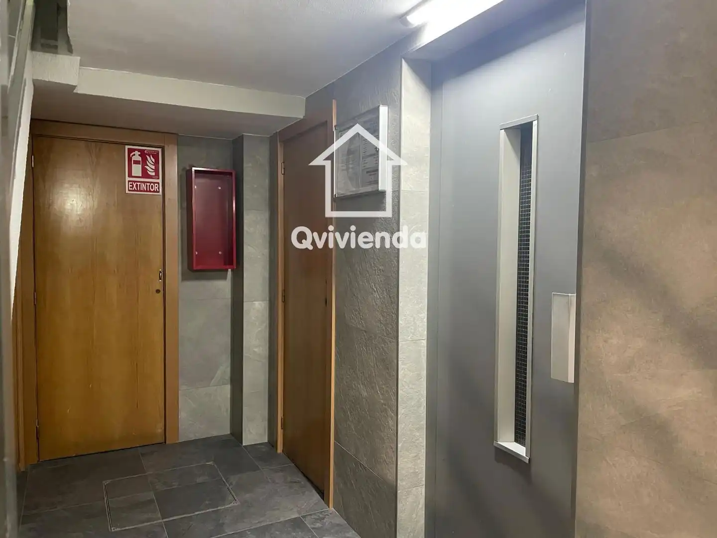 Appartement à vendre à Industria, imagen 7
