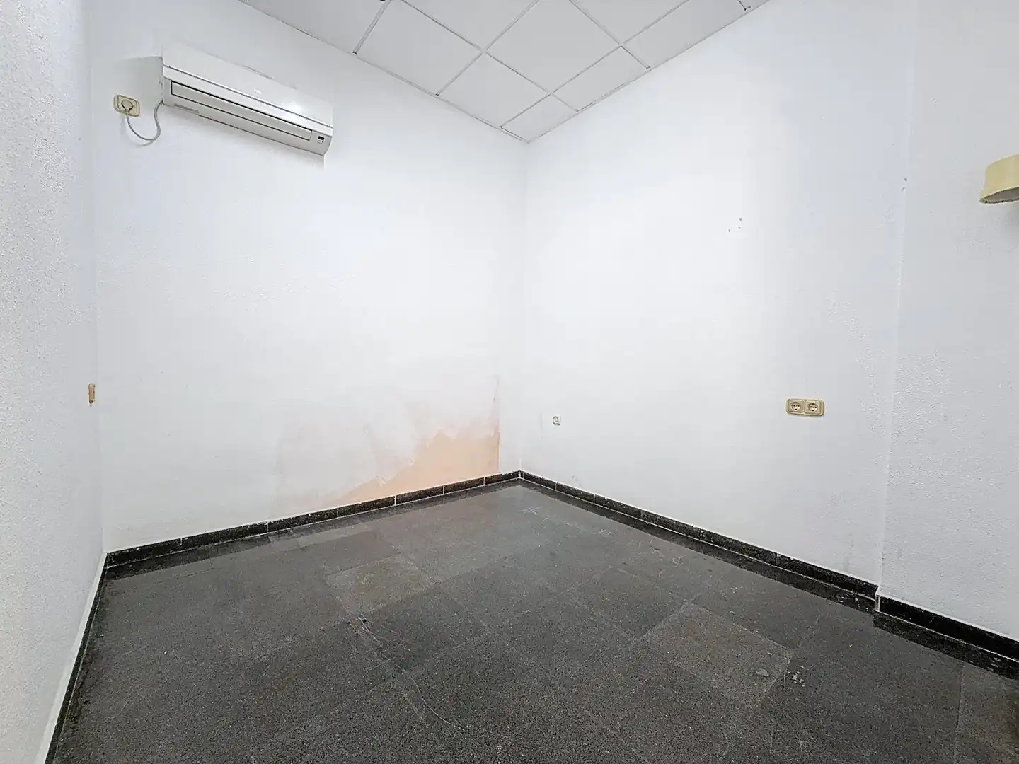 Commercial properties for sale in Ibi