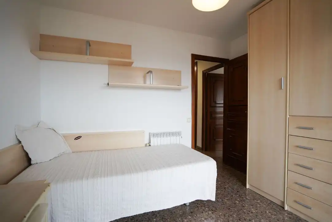 Wohnung mit Terrasse zum Verkauf in Passeig de Sunyer, imagen 24