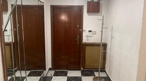 Photo 2 of Flat for rent in Agirre Lehendakariaren Etorbidea, Ibarrekolanda, Bilbao
