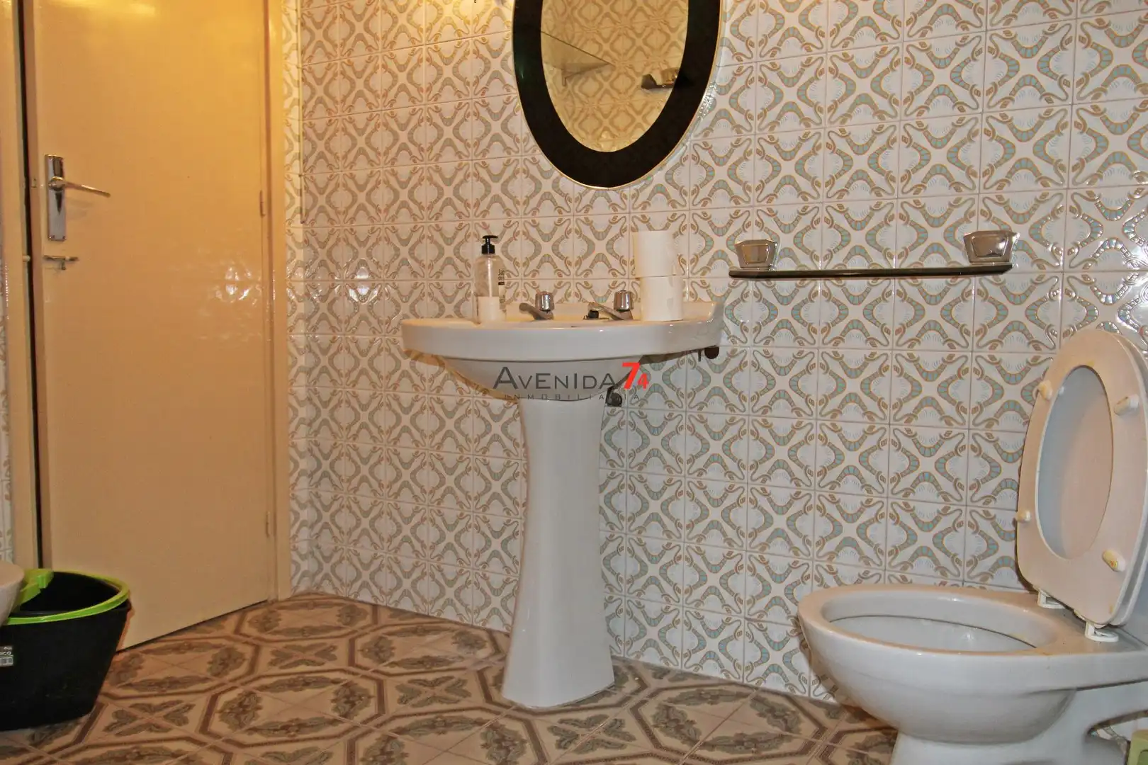 Appartement à vendre à Lorca Ciudad, imagen 11
