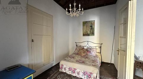 Photo 5 of House or chalet for sale in Puerto Franco, Los Realejos pueblo, Los Realejos