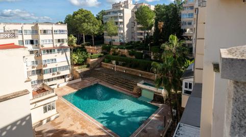 Photo 5 of Flat for sale in Calvià - Carrer Huguet Des Far, Costa de la Calma, Illes Balears