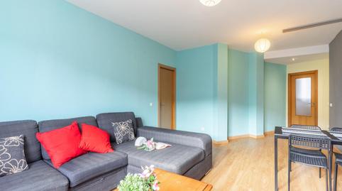 Foto 2 de Pis en venda a Calle de la Compuerta, 6, Llanes pueblo, Llanes