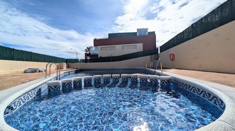 Photo 5 of Houses for sale in Avenida Londres, San Fulgencio, Alicante