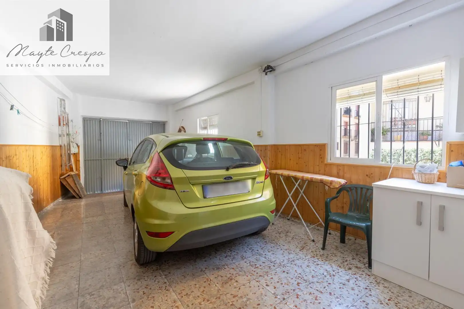 Casa a schiera in vendita a Atarfe, imagen 17
