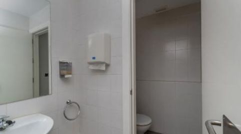 Photo 5 of Premises for sale in Carlos III, Fuente Palmera, Córdoba