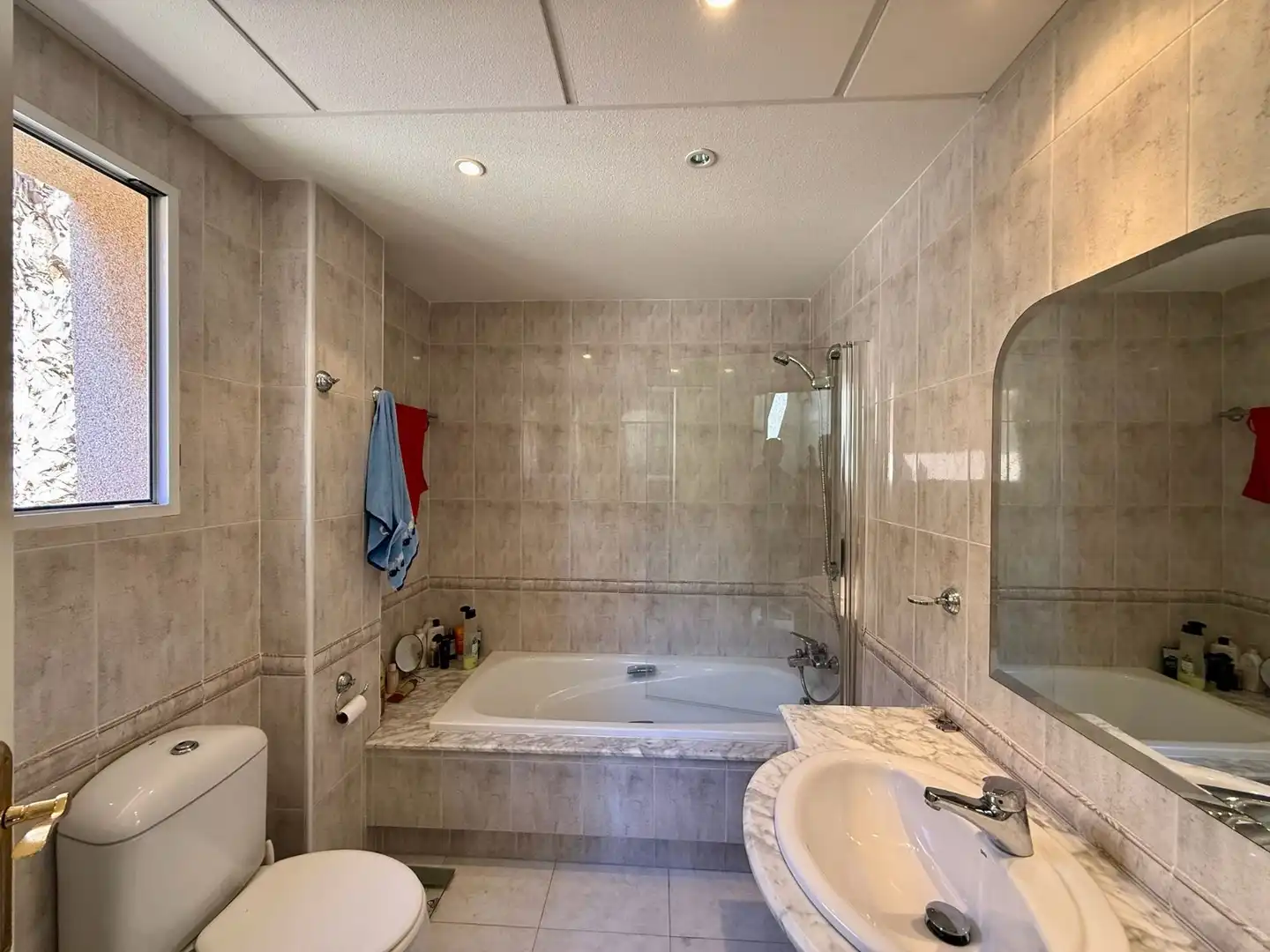 Penthouse mit Terrasse zum Verkauf in Orihuela Costa, imagen 19