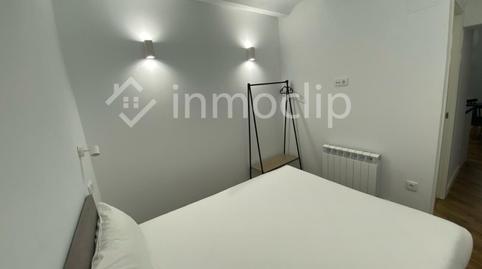 Photo 4 of Study to rent in Calle Mallorca, Carmelitas, Salamanca