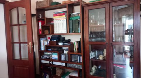 Foto 4 de Àtic en venda a Moraña, Pontevedra