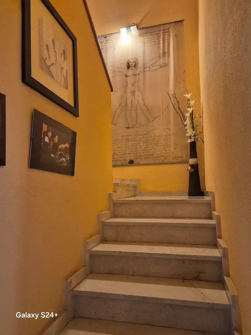 Detached homes for sale in Elche / Elx  with Air Conditioner, Heating and Terrace