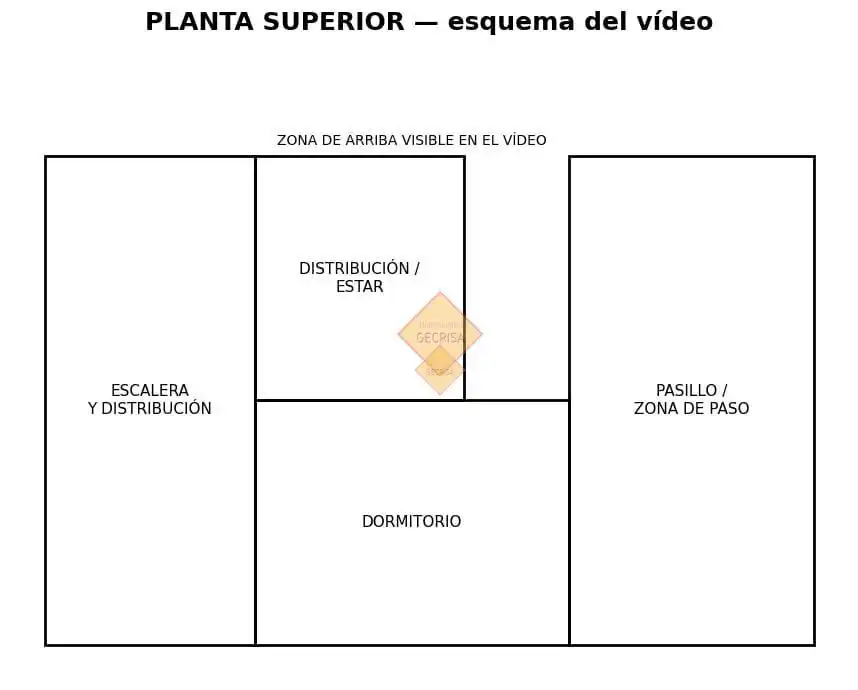 Casa en venta en Pozohondo, imagen 23
