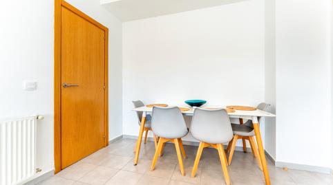 Photo 3 of Flat to rent in Calle de Hércules, 23, Sur - PAU 4, Madrid