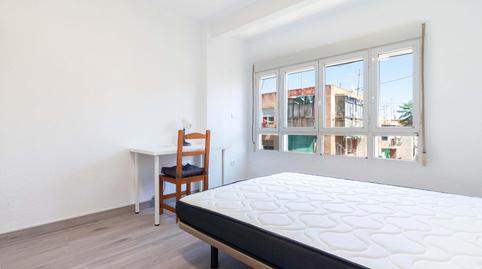 Photo 2 of Flat for share in  Marco Oliver, Campoamor, Alicante / Alacant