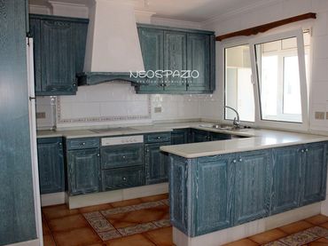 Duplex con ascensore in vendita a Salmon