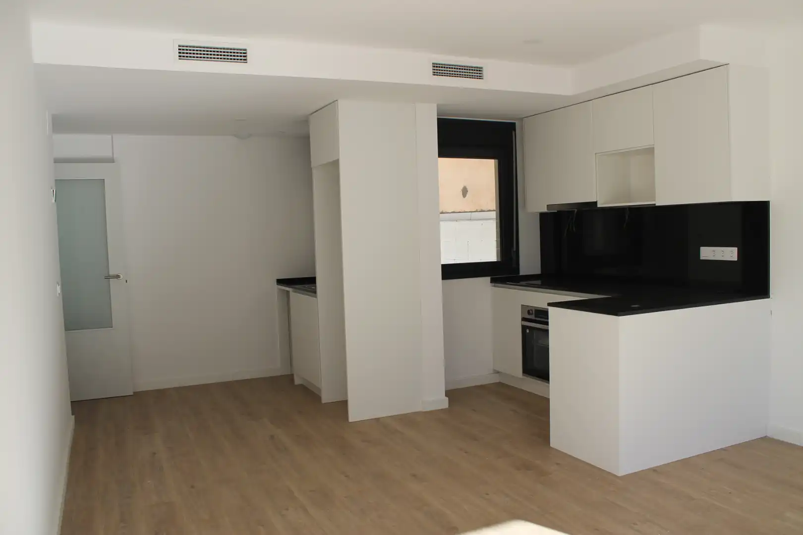 Rez-de-chaussée avec piscine à vendre à Carrer del Doctor Fleming 7, imagen 13