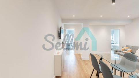 Photo 5 of Flat for rent in De Galicia, Masip, Oviedo