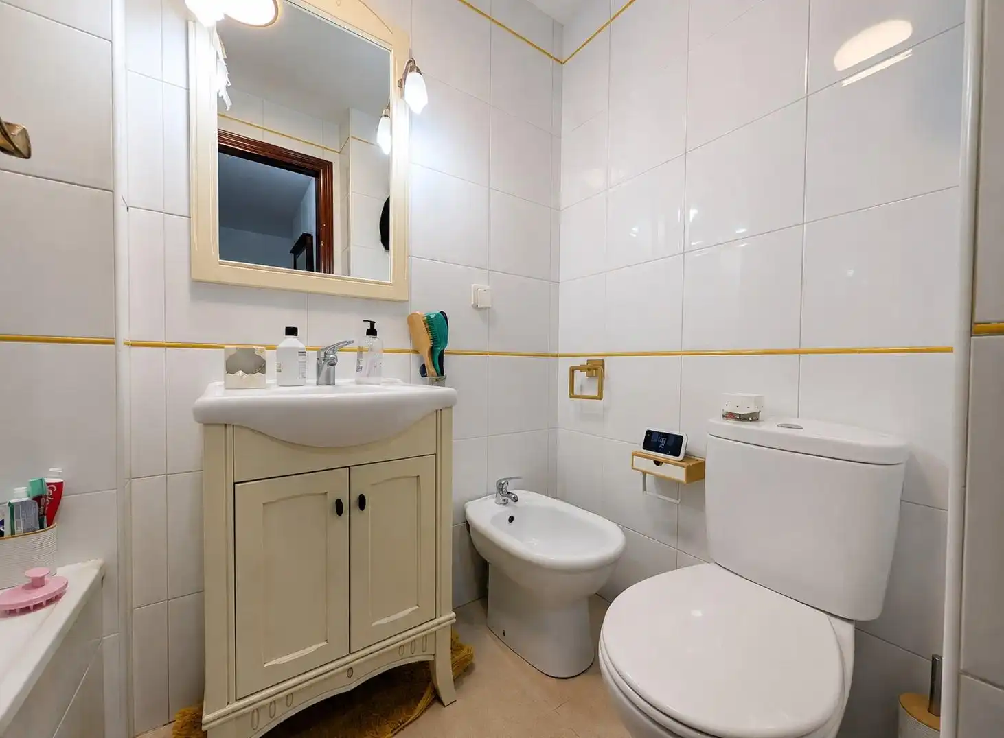 Appartement avec ascenseur à vendre à San Antonio, imagen 16