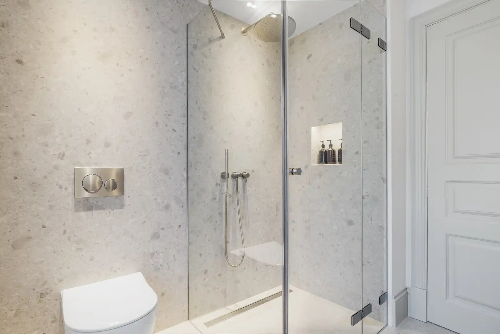 New build Detached house for sale in Calle Bruselas, imagen 62