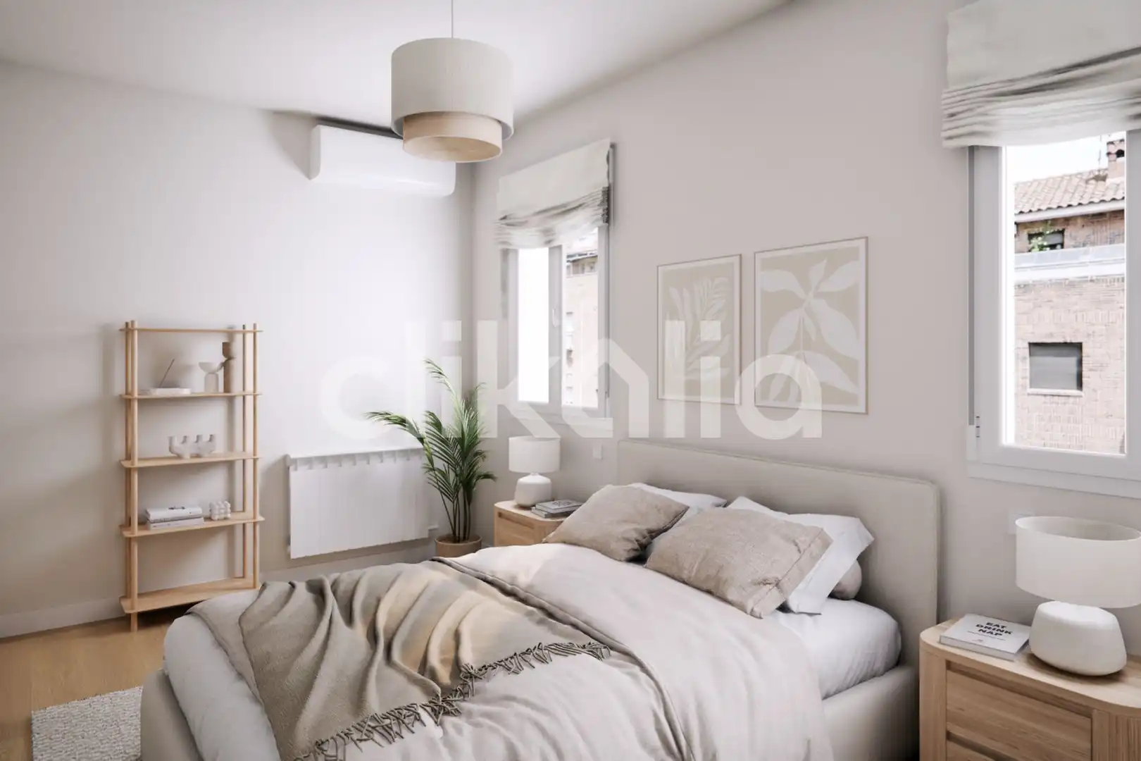 Flat with lift for sale in Carabanchel, imagen 15