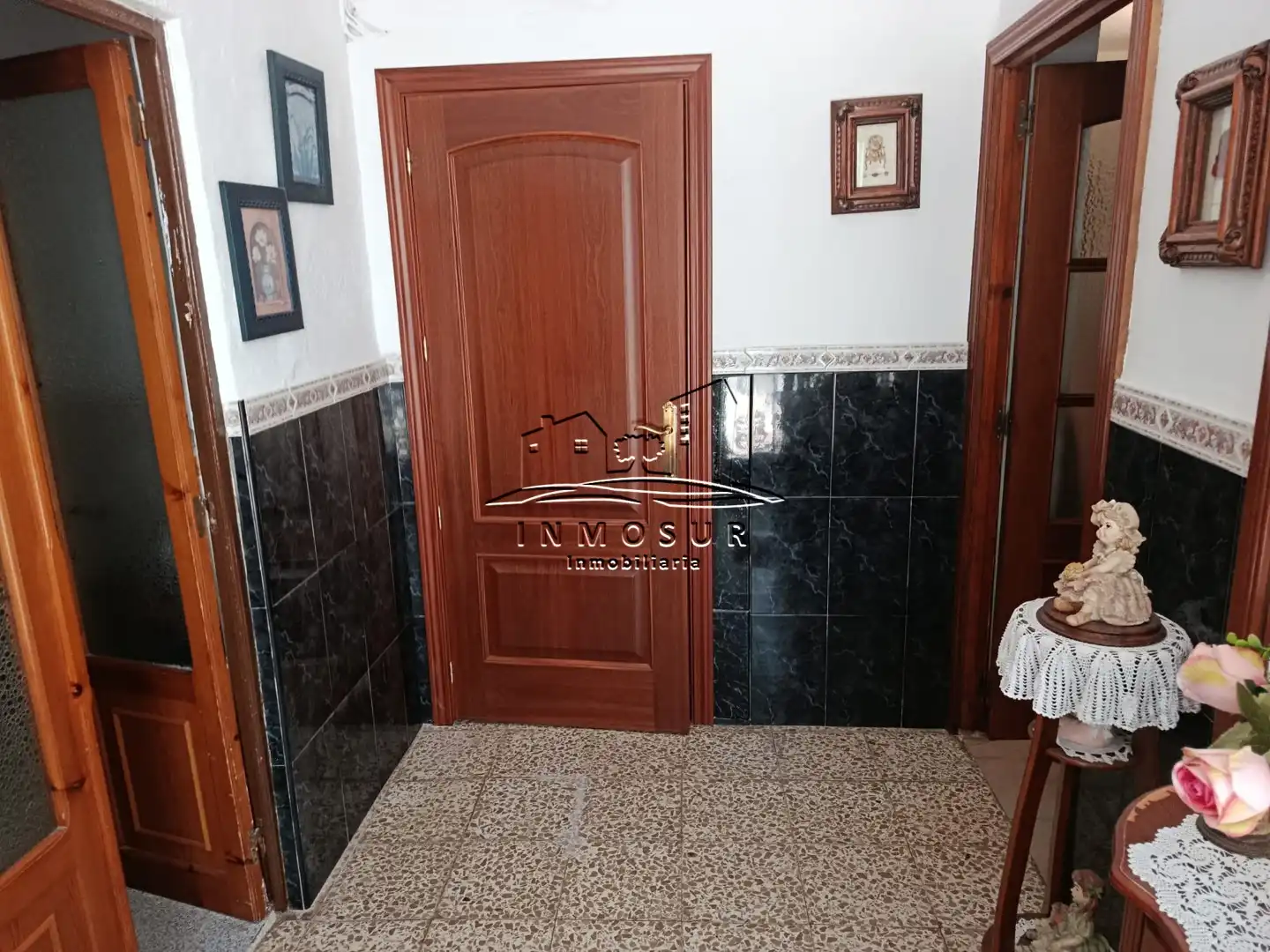 Casa en venta en Jardin Lucena, imagen 21