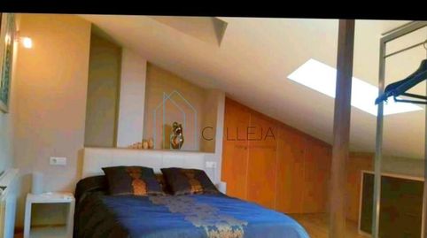 Foto 5 de Dúplex en venta en Casco Viejo, Ourense Capital