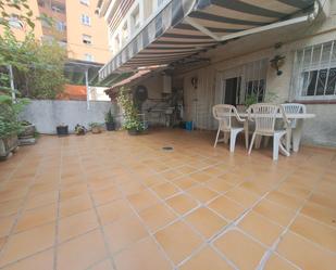 Single-family semi-detached for sale in D'avinyonet, 4, Figueres