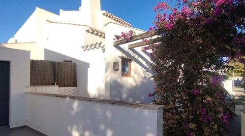 Foto 3 de Casa o xalet en venda a Baños y Mendigo,  Murcia Capital