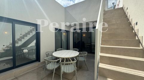Foto 2 de Casa o xalet de lloguer a Pasaje Cusso, Manresà, Badalona