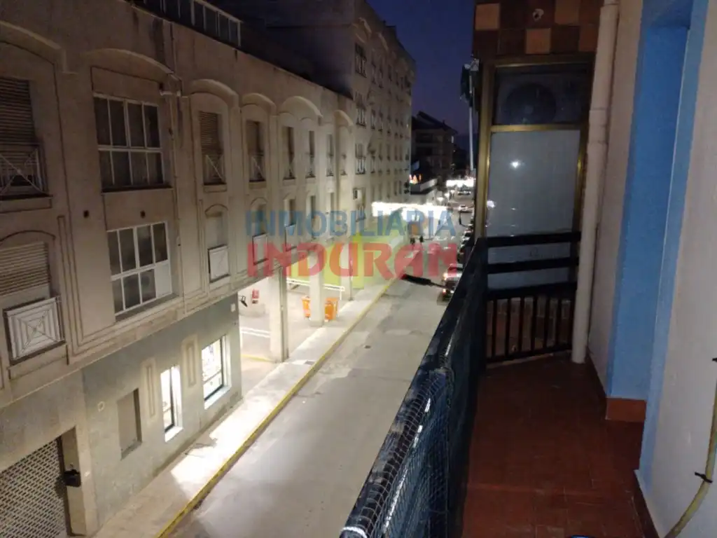 Immobles singulars en venda a Calle Pablo Luengo, imagen 8