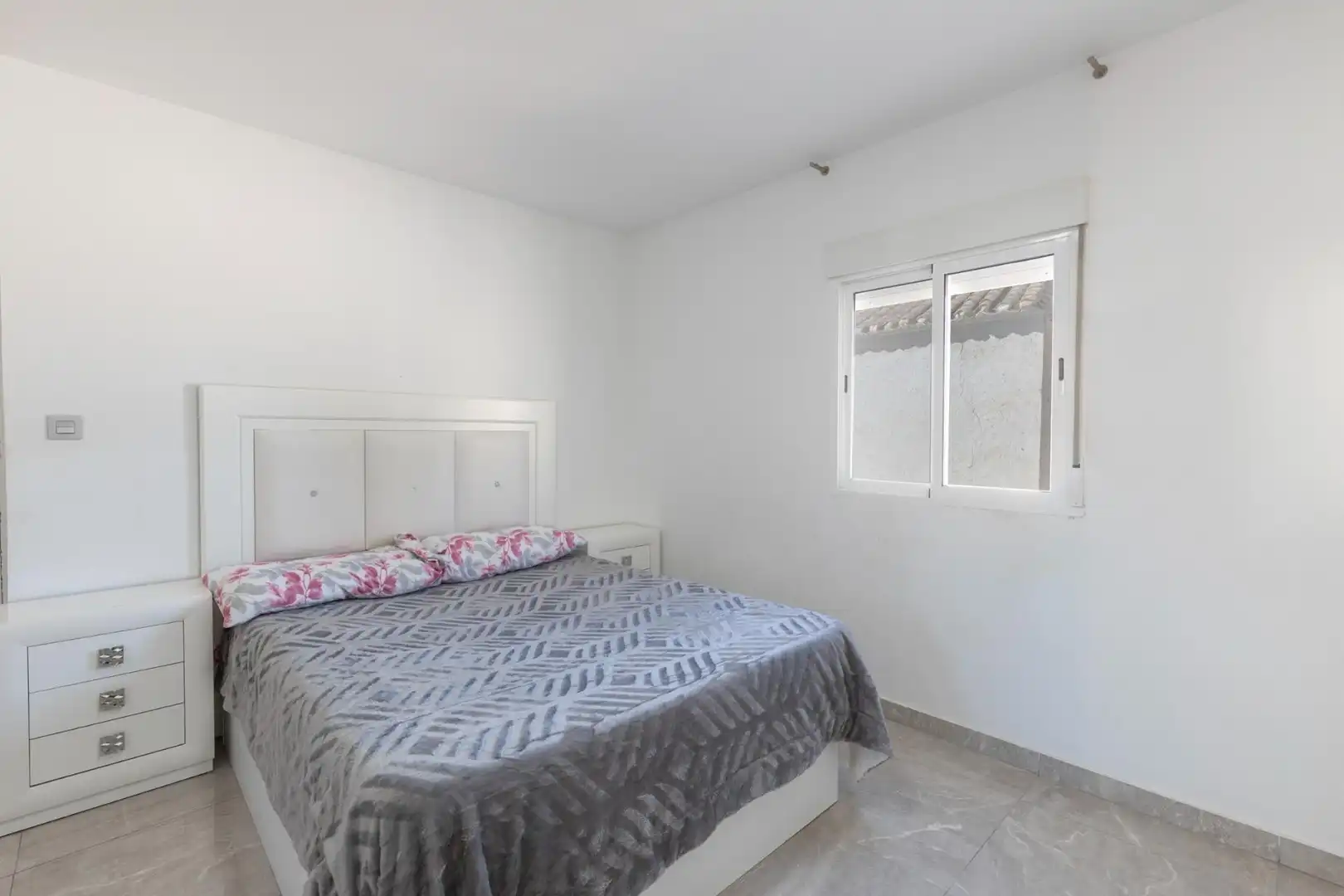 Adosado en venta en Calle Parroco Garcia Villanueva, imagen 10