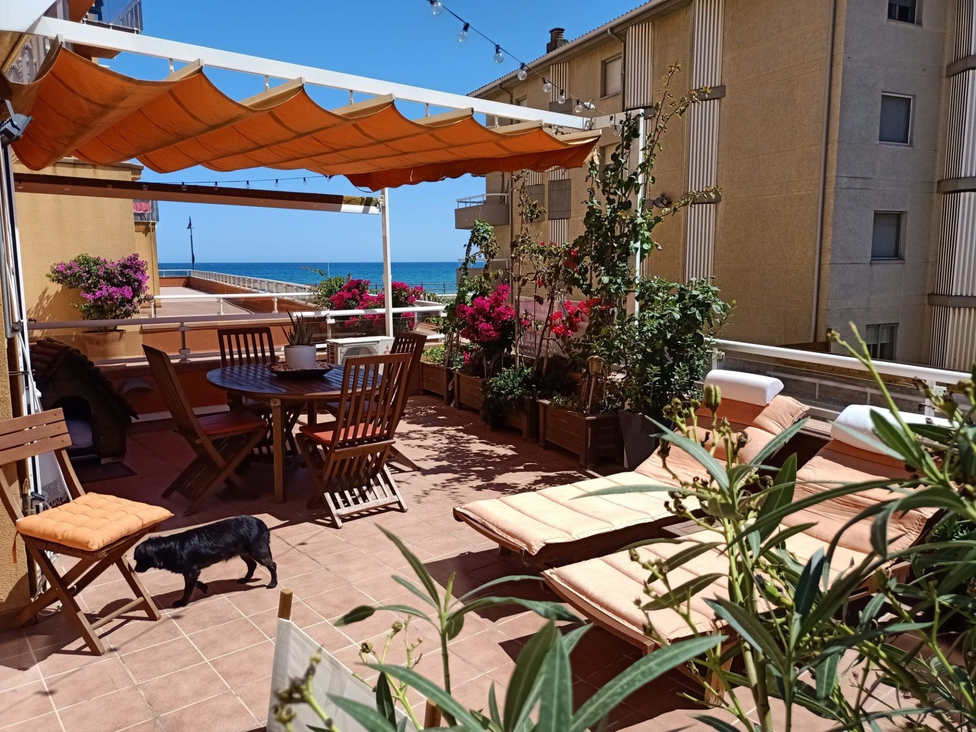 Apartment for sale in Assutzena, 19, Els Griells, L'Estartit