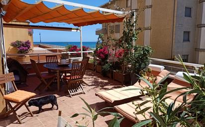 Apartment for sale in Assutzena, 19, Els Griells, L'Estartit
