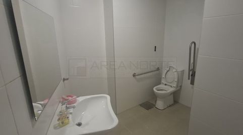 Photo 4 of Commercial properties for sale in Aranburuzabala Kalea, Eskoriatza, Gipuzkoa