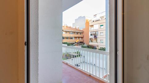 Foto 3 de Pis en venda a  Eduard Toldra, El Centre, Esplugues de Llobregat