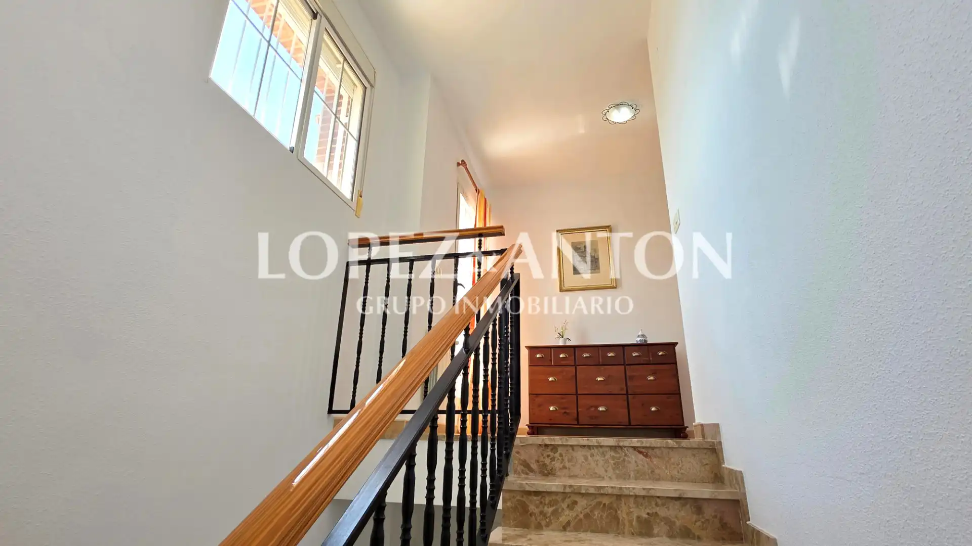 Casa o chalet en venta en L'Eliana con Aire acondicionado, Calefacción y Jardín privado