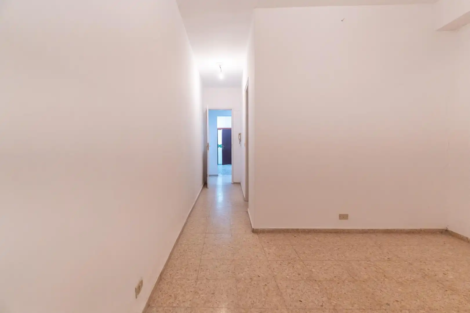 Ático en venta en Icod de los Vinos con Terraza y Amueblado