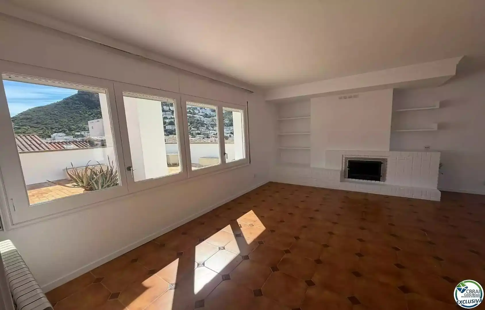 Appartement avec ascenseur à vendre à De Larquitecte Gaudi, imagen 26