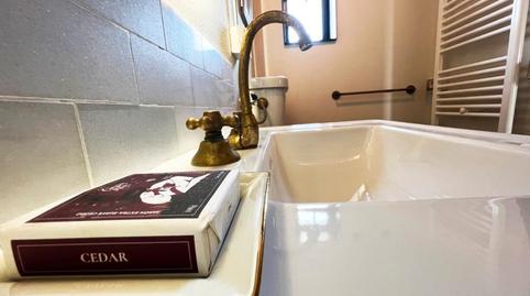 Foto 4 de Pis de lloguer a Carrer de Còrsega, Vila de Gràcia,  Barcelona Capital