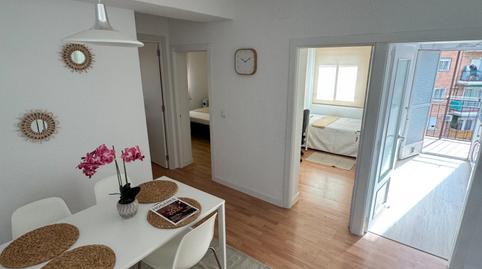 Photo 3 of Flat to share in Calle Rio Urbion, 7, San Nicasio, Leganés