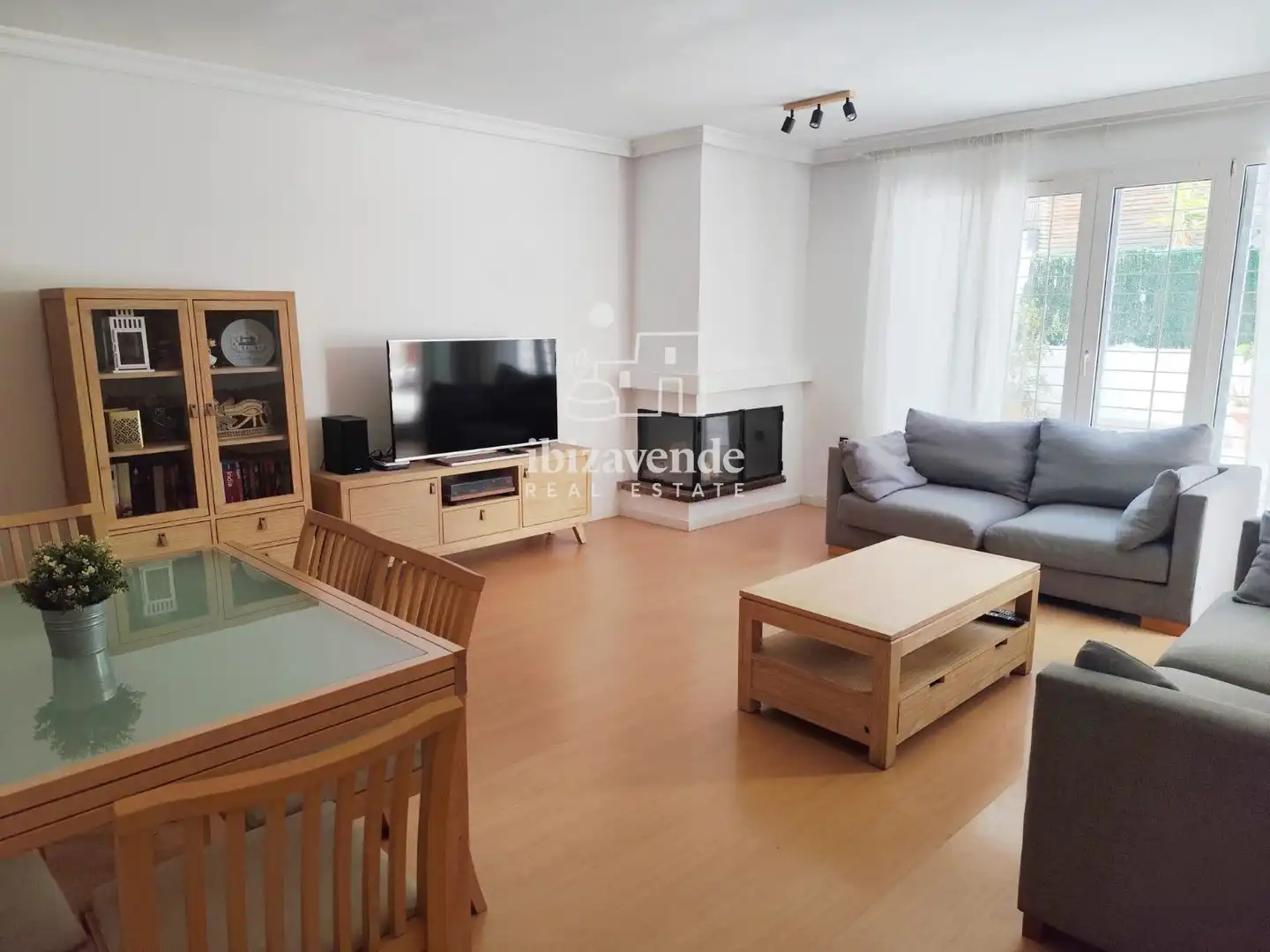 Wohnung mit Aufzug zum Verkauf in de Josep Riquer Llobet, imagen 7