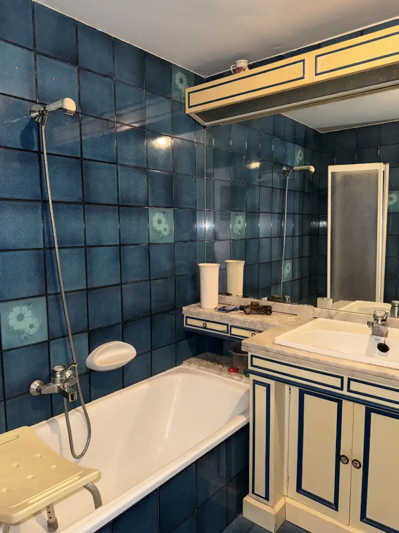 Appartamento con ascensore in vendita a Calle Jose Antonio Rodriguez 3, imagen 31