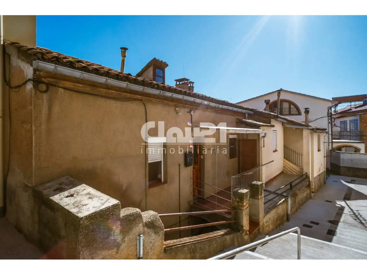 House for sale in Puig-reig, imagen 4