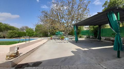 Foto 4 de Casa o chalet en venta en Poleares, Lucena