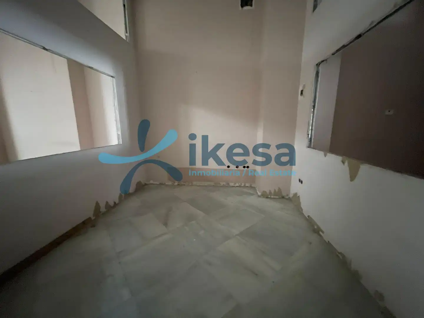 Business premises for sale in Centro, imagen 14