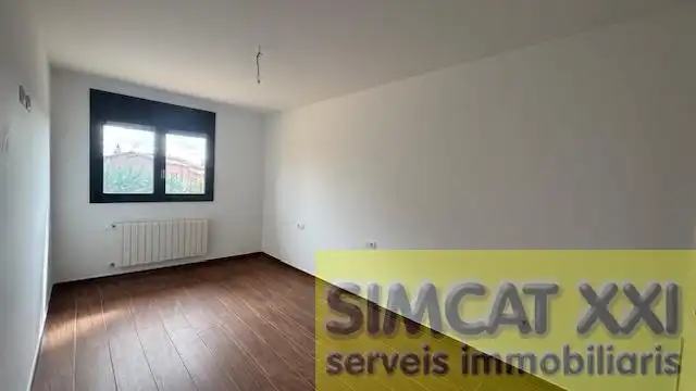 Bedroom of Houses for sale in Avinyonet de Puigventós