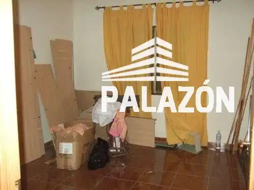 Villa in vendita a Catral, imagen 16