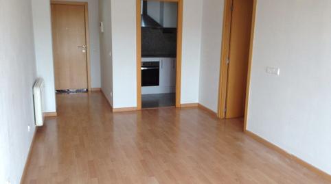 Foto 3 de Dúplex de lloguer a Ponent - Set Camins, Igualada