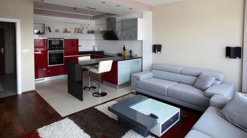 Foto 5 de Edifici en venda a Avenida Doctor Meca, Bahia, Murcia