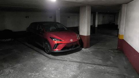 Photo 2 of Garage for sale in El Mercat, Illes Balears